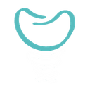 DUX Logo